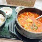 ヒメ日記 2025/11/11 16:15 投稿 かぐや 石巻 奥様食堂