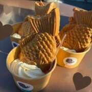 ヒメ日記 2025/11/16 14:41 投稿 かぐや 石巻 奥様食堂