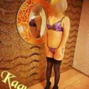 ヒメ日記 2025/11/17 09:51 投稿 かぐや 石巻 奥様食堂