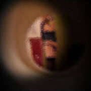 ヒメ日記 2025/11/17 19:41 投稿 かぐや 石巻 奥様食堂