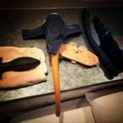 ヒメ日記 2025/11/17 21:51 投稿 かぐや 石巻 奥様食堂