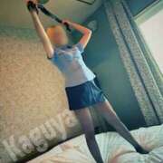 ヒメ日記 2025/11/17 22:01 投稿 かぐや 石巻 奥様食堂