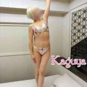 ヒメ日記 2025/11/18 22:51 投稿 かぐや 石巻 奥様食堂