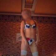 ヒメ日記 2025/11/18 23:01 投稿 かぐや 石巻 奥様食堂