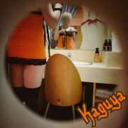 ヒメ日記 2025/11/19 09:21 投稿 かぐや 石巻 奥様食堂