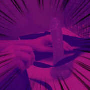 ヒメ日記 2025/11/19 13:21 投稿 かぐや 石巻 奥様食堂