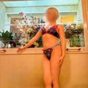 ヒメ日記 2025/11/19 21:31 投稿 かぐや 石巻 奥様食堂