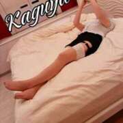 ヒメ日記 2025/11/19 21:37 投稿 かぐや 石巻 奥様食堂