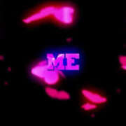 ヒメ日記 2025/11/20 22:31 投稿 かぐや 石巻 奥様食堂