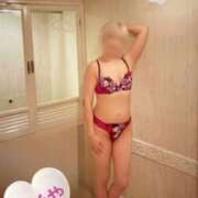 ヒメ日記 2025/11/21 22:41 投稿 かぐや 石巻 奥様食堂