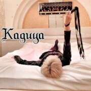 ヒメ日記 2025/11/21 22:51 投稿 かぐや 石巻 奥様食堂