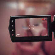 ヒメ日記 2025/11/22 18:41 投稿 かぐや 石巻 奥様食堂