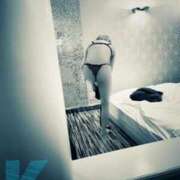 ヒメ日記 2025/11/22 22:21 投稿 かぐや 石巻 奥様食堂