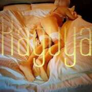 ヒメ日記 2025/11/23 22:41 投稿 かぐや 石巻 奥様食堂