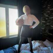 ヒメ日記 2025/11/24 20:11 投稿 かぐや 石巻 奥様食堂