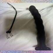 ヒメ日記 2025/11/24 20:21 投稿 かぐや 石巻 奥様食堂