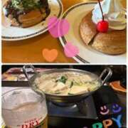 ヒメ日記 2025/11/24 22:00 投稿 かぐや 石巻 奥様食堂