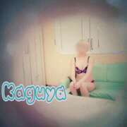 ヒメ日記 2025/11/25 10:31 投稿 かぐや 石巻 奥様食堂