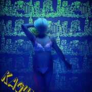 ヒメ日記 2025/11/25 22:11 投稿 かぐや 石巻 奥様食堂