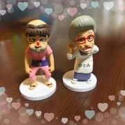 ヒメ日記 2025/11/25 22:17 投稿 かぐや 石巻 奥様食堂