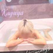 ヒメ日記 2025/11/26 10:02 投稿 かぐや 石巻 奥様食堂