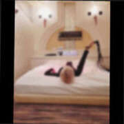 ヒメ日記 2025/11/26 19:41 投稿 かぐや 石巻 奥様食堂