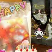 ヒメ日記 2025/11/26 22:41 投稿 かぐや 石巻 奥様食堂