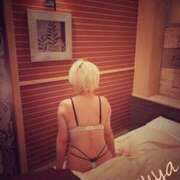 ヒメ日記 2025/11/27 09:47 投稿 かぐや 石巻 奥様食堂