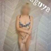 ヒメ日記 2025/11/29 15:02 投稿 かぐや 石巻 奥様食堂