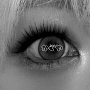 ヒメ日記 2025/11/29 15:11 投稿 かぐや 石巻 奥様食堂