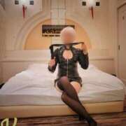 ヒメ日記 2025/11/30 22:37 投稿 かぐや 石巻 奥様食堂