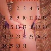 ヒメ日記 2025/12/01 10:02 投稿 かぐや 石巻 奥様食堂