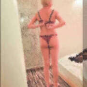 ヒメ日記 2025/12/01 13:41 投稿 かぐや 石巻 奥様食堂