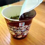 ヒメ日記 2025/12/01 23:01 投稿 かぐや 石巻 奥様食堂