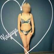 ヒメ日記 2025/12/02 23:21 投稿 かぐや 石巻 奥様食堂