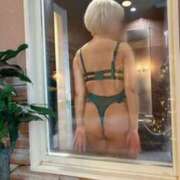 ヒメ日記 2025/12/02 23:31 投稿 かぐや 石巻 奥様食堂