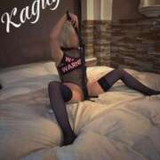 ヒメ日記 2025/12/02 23:47 投稿 かぐや 石巻 奥様食堂