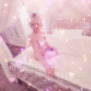 ヒメ日記 2025/12/03 14:41 投稿 かぐや 石巻 奥様食堂