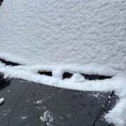 ヒメ日記 2025/12/04 08:01 投稿 かぐや 石巻 奥様食堂