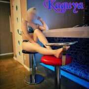 ヒメ日記 2025/12/05 09:21 投稿 かぐや 石巻 奥様食堂