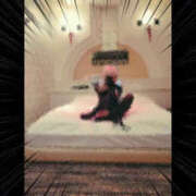 ヒメ日記 2025/12/05 15:31 投稿 かぐや 石巻 奥様食堂