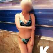 ヒメ日記 2025/12/05 22:31 投稿 かぐや 石巻 奥様食堂