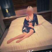 ヒメ日記 2025/12/06 22:51 投稿 かぐや 石巻 奥様食堂