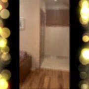 ヒメ日記 2025/12/07 16:11 投稿 かぐや 石巻 奥様食堂