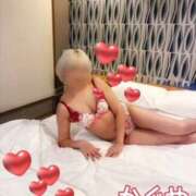 ヒメ日記 2025/12/07 23:01 投稿 かぐや 石巻 奥様食堂