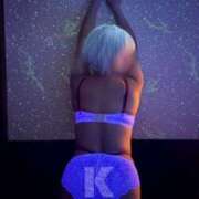 ヒメ日記 2025/12/07 23:11 投稿 かぐや 石巻 奥様食堂