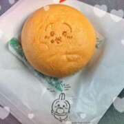 ヒメ日記 2025/12/10 19:51 投稿 かぐや 石巻 奥様食堂