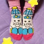 ヒメ日記 2025/12/11 22:41 投稿 かぐや 石巻 奥様食堂