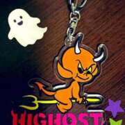 かぐや アゲ〜 石巻 奥様食堂