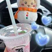 ヒメ日記 2025/12/16 08:11 投稿 かぐや 石巻 奥様食堂